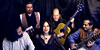 Planet Jammin' Band