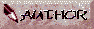 Author Button