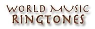 WorldMusicRingtones.Com Button