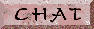 Chat Cave Button