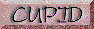 Cupid Button