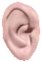 Click to listen through the World Fusionator