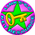 Links 2 Go Key Resource Award