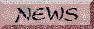 News Button