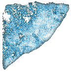 Cave Wall