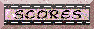 Score Button