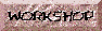 Workshop Button