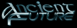 Ancient Future Logo