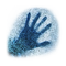 Cave Hand