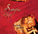 Sangria CD Cover