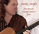 Seven Serenades CD Cover